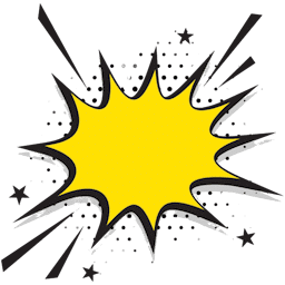 7822.purevibe.fun favicon
